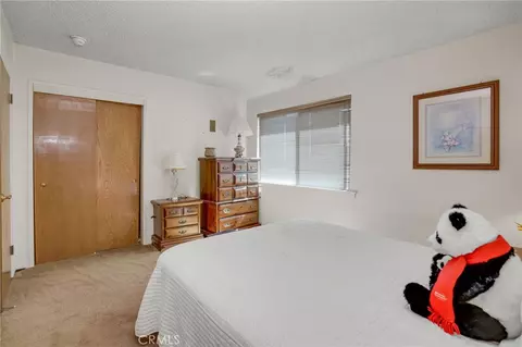 Bedroom - 700 N 7th St, Montebello, CA 90640 photo 6 of 8