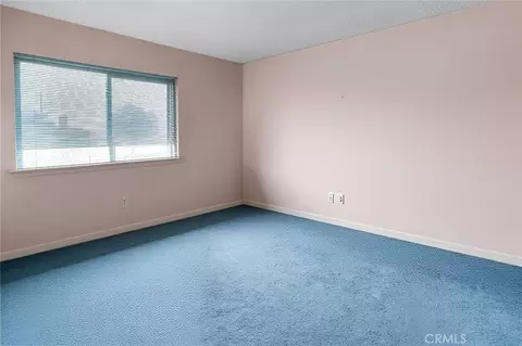 Bedroom - 700 N 7th St, Montebello, CA 90640 photo 8 of 8
