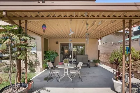 Exterior - 700 N 7th St, Montebello, CA 90640 photo 10 of 11