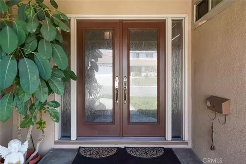 Entry Way - 700 N 7th St, Montebello, CA 90640 photo 1 of 4