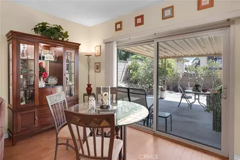 Dining - 700 N 7th St, Montebello, CA 90640 photo 8 of 9