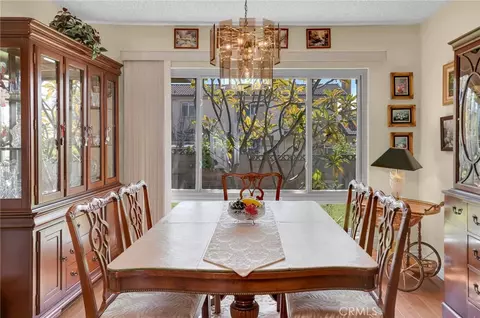 Dining - 700 N 7th St, Montebello, CA 90640 photo 1 of 9
