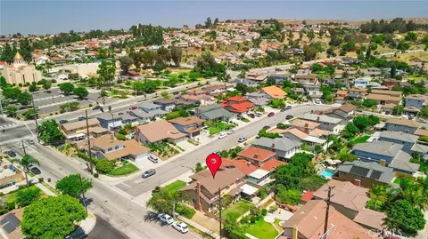 View/Area - 700 N 7th St, Montebello, CA 90640 photo 10 of 11