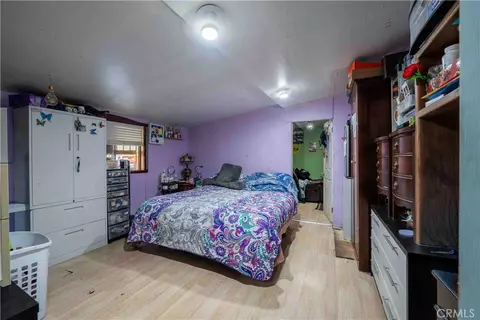 Bedroom - 123 N Magnolia Ct, Compton, CA 90220 photo 1 of 3