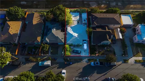 View/Area - 123 N Magnolia Ct, Compton, CA 90220 photo 2 of 2