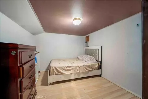 Bedroom - 123 N Magnolia Ct, Compton, CA 90220 photo 2 of 3