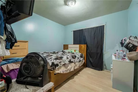 Bedroom - 123 N Magnolia Ct, Compton, CA 90220 photo 3 of 3