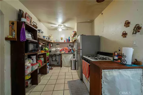 Other - 123 N Magnolia Ct, Compton, CA 90220 photo 3 of 3