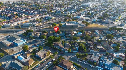 View/Area - 123 N Magnolia Ct, Compton, CA 90220 photo 1 of 2