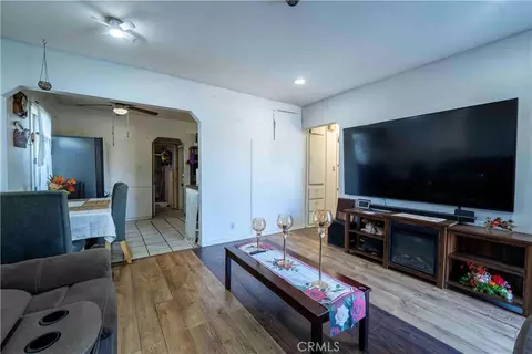 Other - 123 N Magnolia Ct, Compton, CA 90220 photo 2 of 3