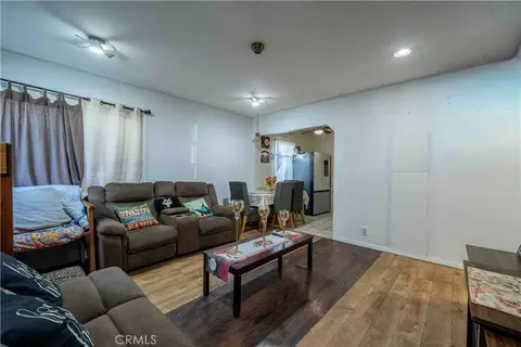 Other - 123 N Magnolia Ct, Compton, CA 90220 photo 1 of 3