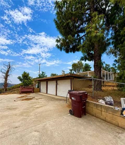Other - 17301 Palm, Riverside, CA 92503 photo 3 of 14