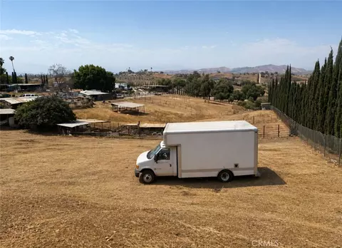 Other - 17301 Palm, Riverside, CA 92503 photo 11 of 14