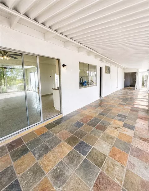 Exterior - 17301 Palm, Riverside, CA 92503 photo 14 of 32