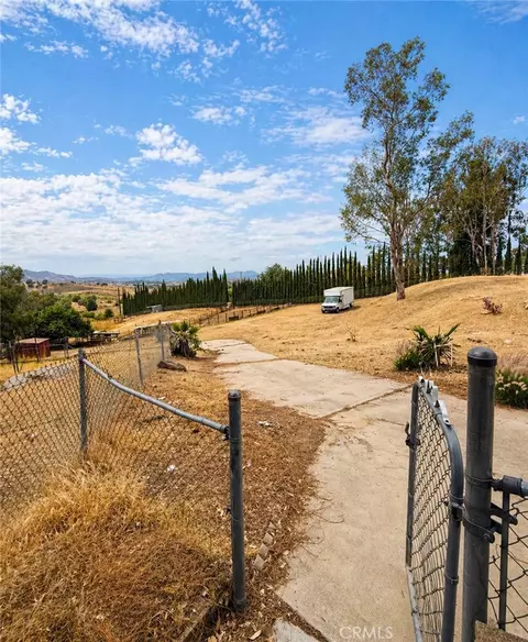 Other - 17301 Palm, Riverside, CA 92503 photo 13 of 14