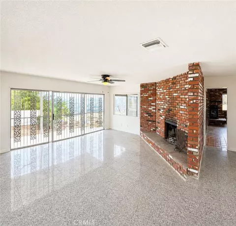 Living - 17301 Palm, Riverside, CA 92503 photo 1 of 11