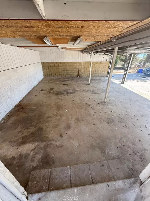 Other - 17301 Palm, Riverside, CA 92503 photo 2 of 14
