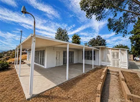 Other - 17301 Palm, Riverside, CA 92503 photo 1 of 14