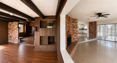 Living - 17301 Palm, Riverside, CA 92503 photo 4 of 11