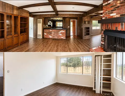 Living - 17301 Palm, Riverside, CA 92503 photo 10 of 11