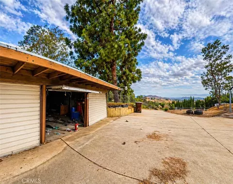 Other - 17301 Palm, Riverside, CA 92503 photo 6 of 14