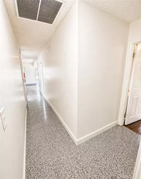 Entry Way - 17301 Palm, Riverside, CA 92503 photo 1 of 1