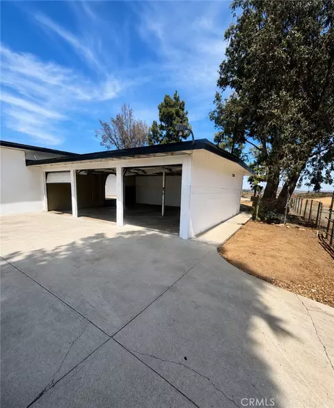 Exterior - 17301 Palm, Riverside, CA 92503 photo 10 of 32