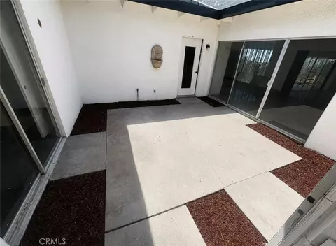 Exterior - 17301 Palm, Riverside, CA 92503 photo 7 of 32