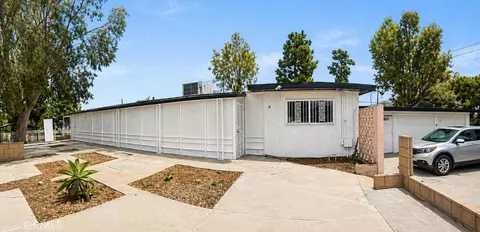 Exterior - 17301 Palm, Riverside, CA 92503 photo 26 of 32