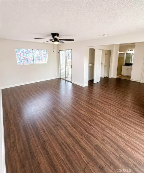 Living - 17301 Palm, Riverside, CA 92503 photo 11 of 11