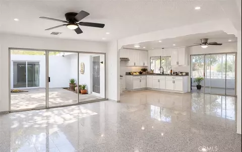 Living - 17301 Palm, Riverside, CA 92503 photo 2 of 11