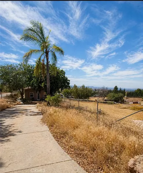 Other - 17301 Palm, Riverside, CA 92503 photo 12 of 14