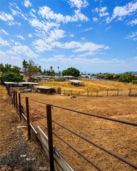 Other - 17301 Palm, Riverside, CA 92503 photo 8 of 14