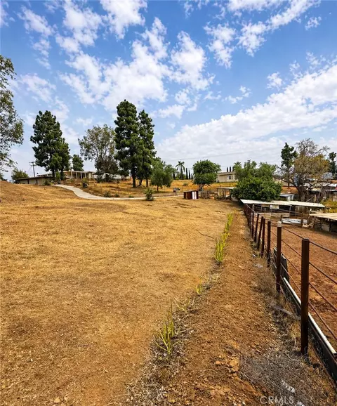 Other - 17301 Palm, Riverside, CA 92503 photo 10 of 14