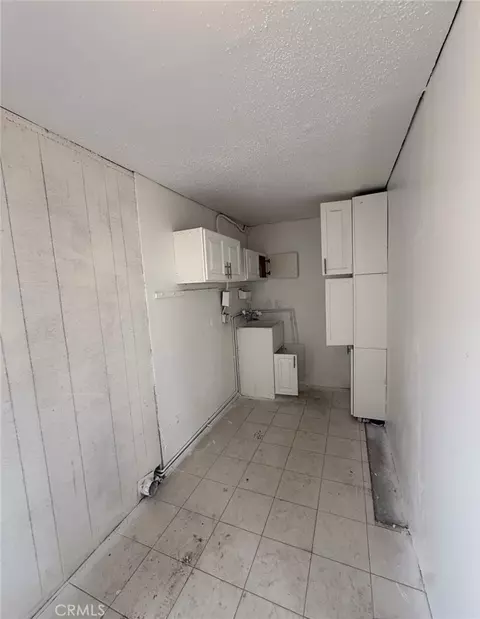 Other - 17301 Palm, Riverside, CA 92503 photo 5 of 14