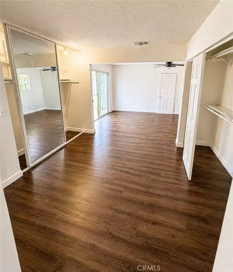 Bedroom - 17301 Palm, Riverside, CA 92503 photo 1 of 1