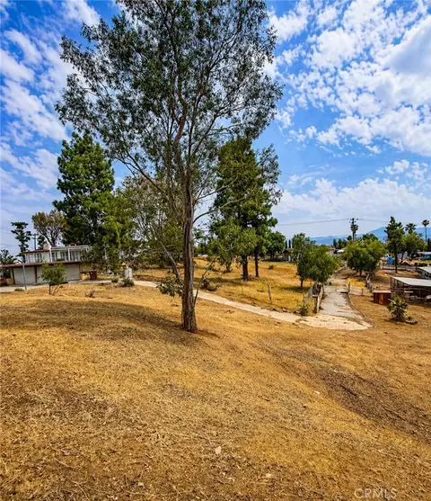 Other - 17301 Palm, Riverside, CA 92503 photo 7 of 14