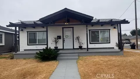 900 N Helena, Anaheim, CA 92805