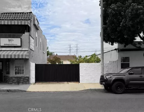 2616 W Beverly Blvd, Montebello, CA 90640
