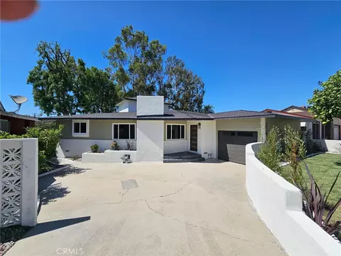 1729 Cabrillo Ave, Alhambra, CA 91803