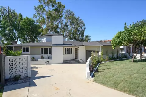 1729 Cabrillo Ave, Alhambra, CA 91803