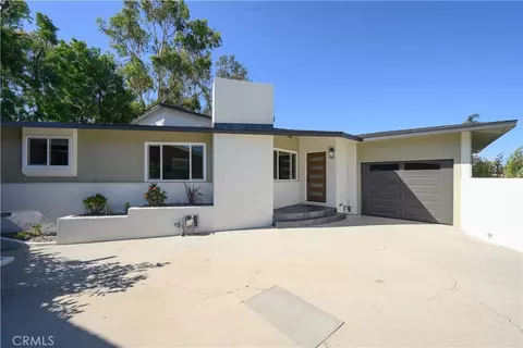 1729 Cabrillo Ave, Alhambra, CA 91803