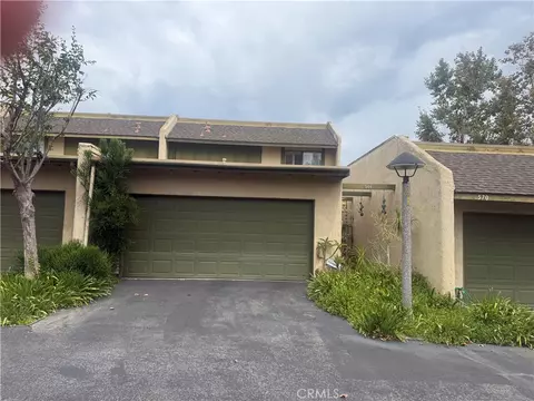560 Berry Way, La Habra, CA 90631
