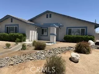 29040 Landau, Cathedral City, CA 92234