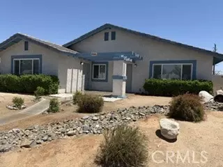 29040 Landau, Cathedral City, CA 92234
