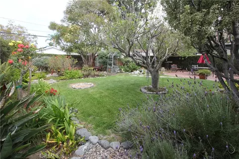 1729 Lake, Huntington Beach, CA 92648