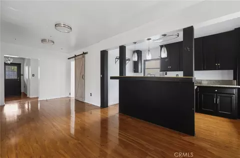 Other - 3437 Caspian St, Long Beach, CA 90810 photo 4 of 9