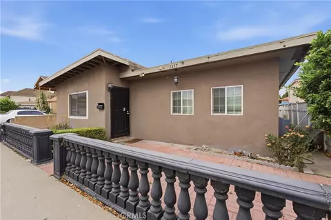 Other - 3437 Caspian St, Long Beach, CA 90810 photo 1 of 9