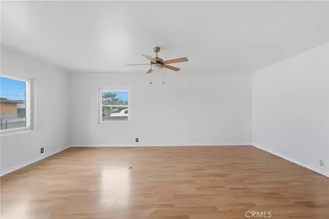 Living - 3437 Caspian St, Long Beach, CA 90810 photo 2 of 5