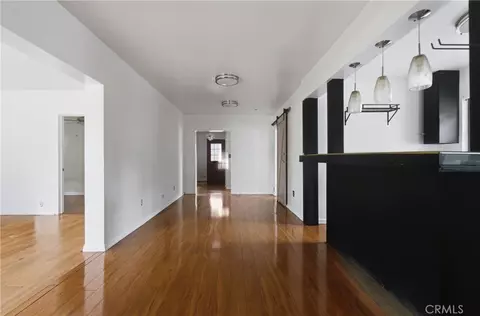Entry Way - 3437 Caspian St, Long Beach, CA 90810 photo 1 of 1